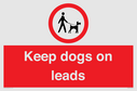 dogs-on-lead-symbol-with-black-text-on-white-background~